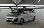 citroen-spacetourer-2019-diesel-1499cc
