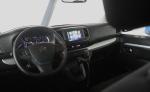 citroen-spacetourer-2019-diesel-1499cc
