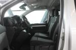 citroen-spacetourer-2019-diesel-1499cc