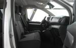 citroen-spacetourer-2019-diesel-1499cc