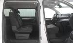 citroen-spacetourer-2019-diesel-1499cc