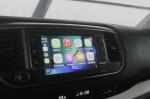 citroen-spacetourer-2019-diesel-1499cc