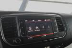 citroen-spacetourer-2019-diesel-1499cc
