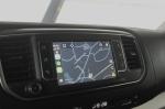 citroen-spacetourer-2019-diesel-1499cc