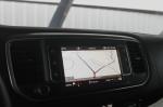 citroen-spacetourer-2019-diesel-1499cc