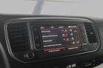 citroen-spacetourer-2019-diesel-1499cc
