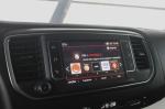 citroen-spacetourer-2019-diesel-1499cc