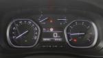 citroen-spacetourer-2019-diesel-1499cc