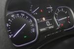 citroen-spacetourer-2019-diesel-1499cc