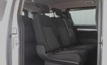 citroen-spacetourer-2019-diesel-1499cc