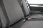 citroen-spacetourer-2019-diesel-1499cc