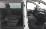 citroen-spacetourer-2019-diesel-1499cc