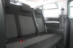 citroen-spacetourer-2019-diesel-1499cc