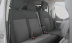 citroen-spacetourer-2019-diesel-1499cc