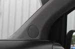 citroen-spacetourer-2019-diesel-1499cc