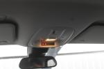citroen-spacetourer-2019-diesel-1499cc