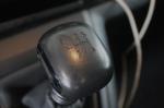 citroen-spacetourer-2019-diesel-1499cc