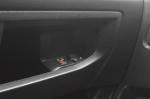 citroen-spacetourer-2019-diesel-1499cc
