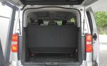 citroen-spacetourer-2019-diesel-1499cc