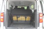 citroen-spacetourer-2019-diesel-1499cc