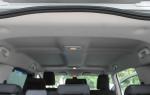 citroen-spacetourer-2019-diesel-1499cc