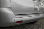 citroen-spacetourer-2019-diesel-1499cc