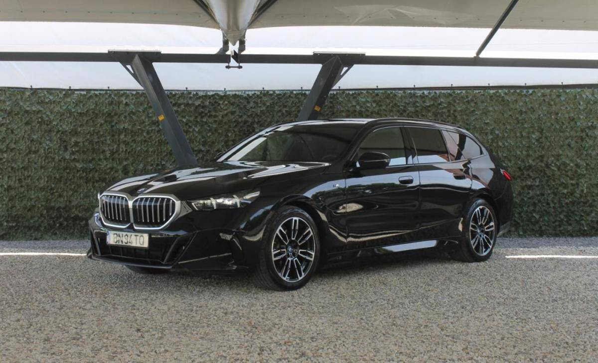 bmw-serie-5-2024-hibrido-a-gasolina-1998cc