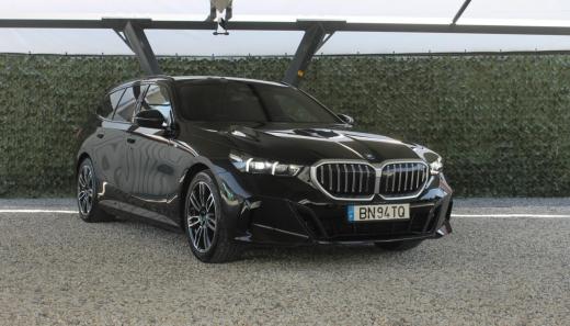 bmw-serie-5-2024-hibrido-a-gasolina-1998cc