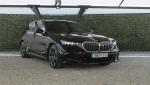 bmw-serie-5-2024-hibrido-a-gasolina-1998cc