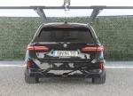 bmw-serie-5-2024-hibrido-a-gasolina-1998cc