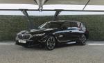 bmw-serie-5-2024-hibrido-a-gasolina-1998cc