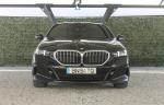 bmw-serie-5-2024-hibrido-a-gasolina-1998cc