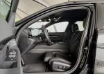 bmw-serie-5-2024-hibrido-a-gasolina-1998cc