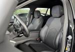 bmw-serie-5-2024-hibrido-a-gasolina-1998cc