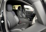bmw-serie-5-2024-hibrido-a-gasolina-1998cc