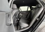 bmw-serie-5-2024-hibrido-a-gasolina-1998cc