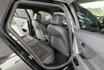 bmw-serie-5-2024-hibrido-a-gasolina-1998cc