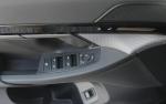 bmw-serie-5-2024-hibrido-a-gasolina-1998cc