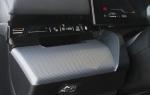 bmw-serie-5-2024-hibrido-a-gasolina-1998cc