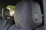 bmw-serie-5-2024-hibrido-a-gasolina-1998cc