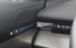 bmw-serie-5-2024-hibrido-a-gasolina-1998cc
