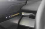 bmw-serie-5-2024-hibrido-a-gasolina-1998cc