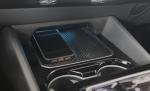 bmw-serie-5-2024-hibrido-a-gasolina-1998cc