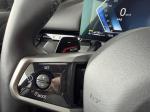 bmw-serie-5-2024-hibrido-a-gasolina-1998cc