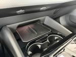 bmw-serie-5-2024-hibrido-a-gasolina-1998cc