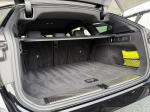 bmw-serie-5-2024-hibrido-a-gasolina-1998cc