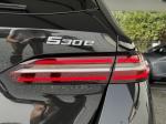bmw-serie-5-2024-hibrido-a-gasolina-1998cc