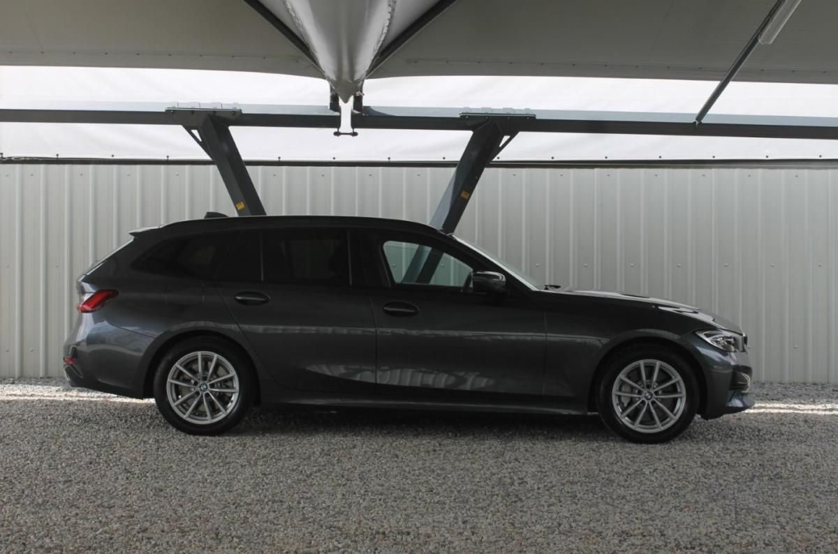 bmw-serie-3-2021-hibrido-a-gasolina-1998cc