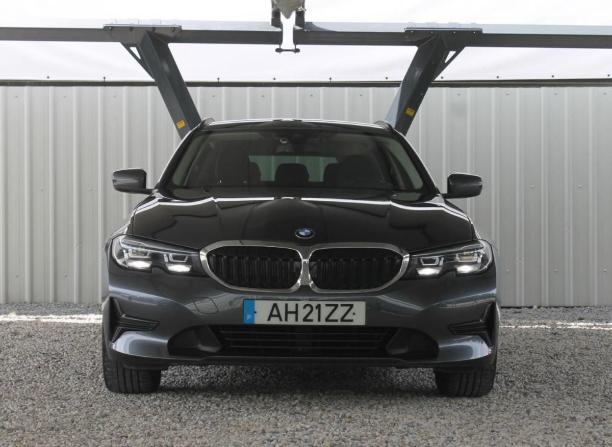 bmw-serie-3-2021-hibrido-a-gasolina-1998cc
