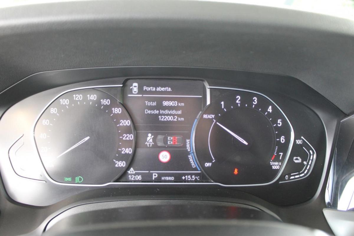 bmw-serie-3-2021-hibrido-a-gasolina-1998cc